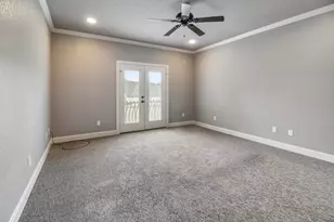 16508 Hailey Ct, Tyler, TX 75703 - Photo 31