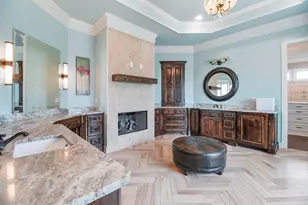 16508 Hailey Ct, Tyler, TX 75703 - Photo 19