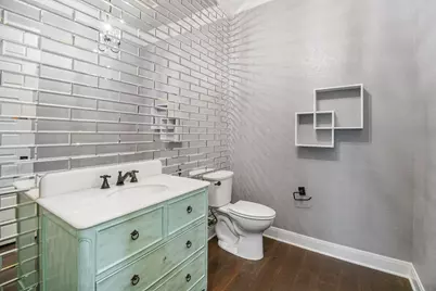 16508 Hailey Court, Tyler, TX 75703 - Photo 17