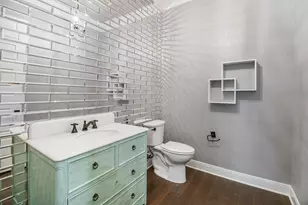 16508 Hailey Ct, Tyler, TX 75703 - Photo 17