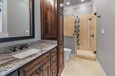 16508 Hailey Court, Tyler, TX 75703 - Photo 27