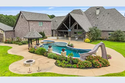 16508 Hailey Court, Tyler, TX 75703 - Photo 39