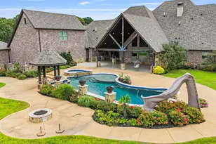 16508 Hailey Ct, Tyler, TX 75703 - Photo 39