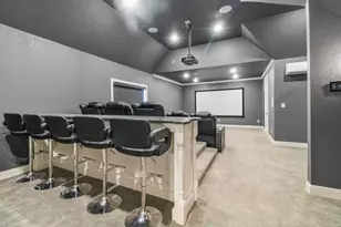 16508 Hailey Ct, Tyler, TX 75703 - Photo 15