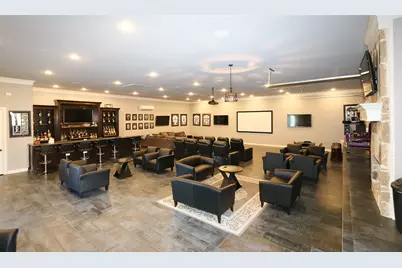 16508 Hailey Court, Tyler, TX 75703 - Photo 35