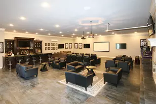 16508 Hailey Ct, Tyler, TX 75703 - Photo 35