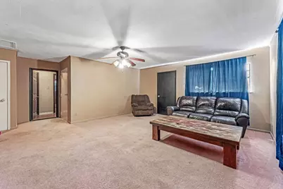 810 Alexander Road, Stephenville, TX 76401 - Photo 13