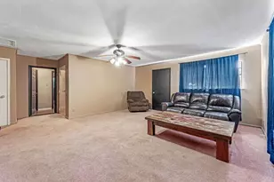 810 Alexander Rd, Stephenville, TX 76401 - Photo 13
