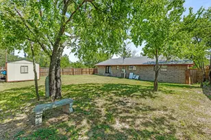 810 Alexander Rd, Stephenville, TX 76401 - Photo 15