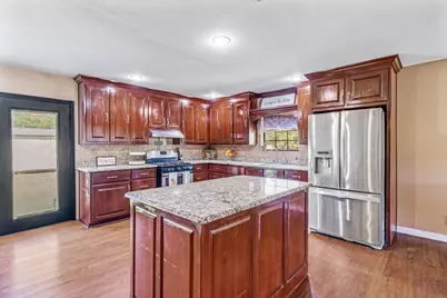 810 Alexander Road, Stephenville, TX 76401 - Photo 7