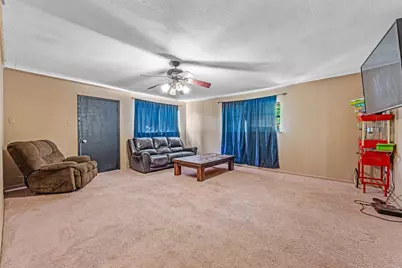 810 Alexander Road, Stephenville, TX 76401 - Photo 11