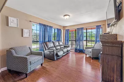 810 Alexander Road, Stephenville, TX 76401 - Photo 5