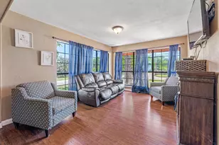 810 Alexander Rd, Stephenville, TX 76401 - Photo 5