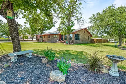 810 Alexander Road, Stephenville, TX 76401 - Photo 5