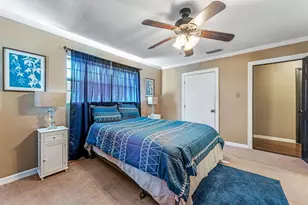 810 Alexander Rd, Stephenville, TX 76401 - Photo 9