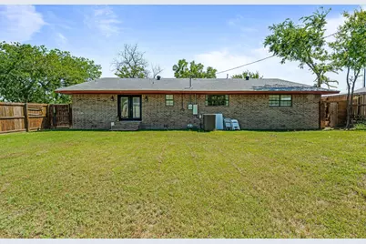 810 Alexander Road, Stephenville, TX 76401 - Photo 13