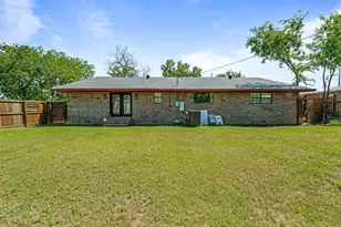 810 Alexander Rd, Stephenville, TX 76401 - Photo 13