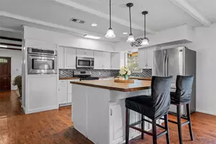 626 Sommerfeld Dr, Waco, TX 76705 - Photo 9