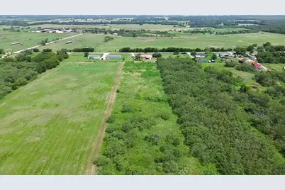 626 Sommerfeld Drive, Waco, TX 76705 - Photo 5