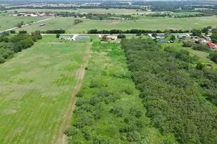 626 Sommerfeld Dr, Waco, TX 76705 - Photo 5