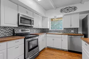 626 Sommerfeld Dr, Waco, TX 76705 - Photo 11