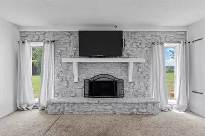 626 Sommerfeld Drive, Waco, TX 76705 - Photo 15