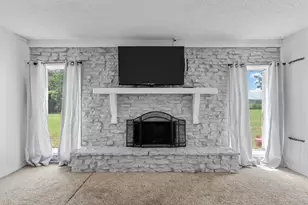 626 Sommerfeld Dr, Waco, TX 76705 - Photo 15