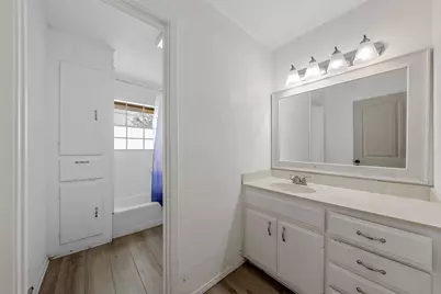 626 Sommerfeld Drive, Waco, TX 76705 - Photo 19