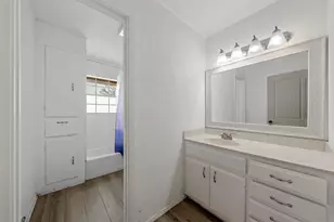 626 Sommerfeld Dr, Waco, TX 76705 - Photo 19