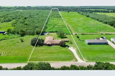 626 Sommerfeld Drive, Waco, TX 76705 - Photo 1