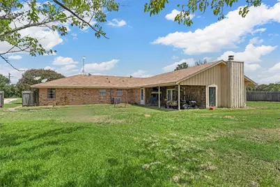 626 Sommerfeld Drive, Waco, TX 76705 - Photo 25