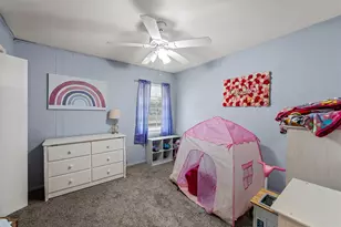 626 Sommerfeld Dr, Waco, TX 76705 - Photo 17