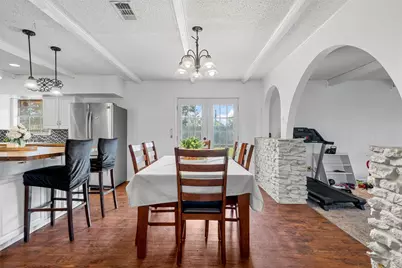 626 Sommerfeld Drive, Waco, TX 76705 - Photo 13