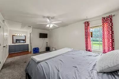 626 Sommerfeld Drive, Waco, TX 76705 - Photo 23