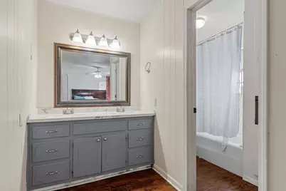 626 Sommerfeld Drive, Waco, TX 76705 - Photo 21