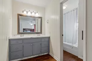 626 Sommerfeld Dr, Waco, TX 76705 - Photo 21