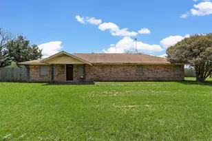 626 Sommerfeld Dr, Waco, TX 76705 - Photo 3