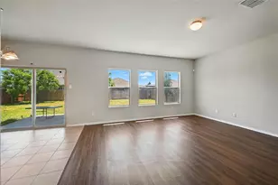 8837 Cold Harbor St, Fort Worth, TX 76123 - Photo 9