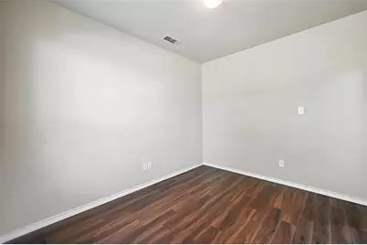 8837 Cold Harbor Street, Fort Worth, TX 76123 - Photo 3