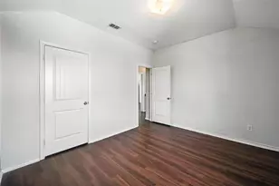 8837 Cold Harbor St, Fort Worth, TX 76123 - Photo 27