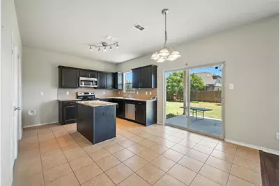 8837 Cold Harbor Street, Fort Worth, TX 76123 - Photo 11