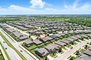 8837 Cold Harbor St, Fort Worth, TX 76123 - Photo 39