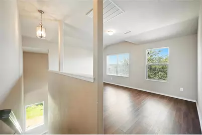 8837 Cold Harbor Street, Fort Worth, TX 76123 - Photo 17