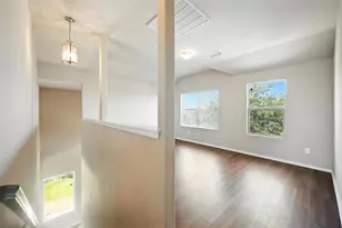 8837 Cold Harbor St, Fort Worth, TX 76123 - Photo 17