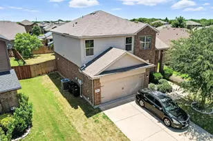 8837 Cold Harbor St, Fort Worth, TX 76123 - Photo 33