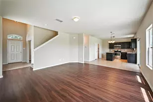 8837 Cold Harbor St, Fort Worth, TX 76123 - Photo 7