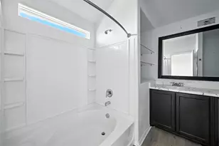 8837 Cold Harbor St, Fort Worth, TX 76123 - Photo 25