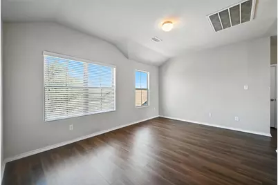 8837 Cold Harbor Street, Fort Worth, TX 76123 - Photo 19