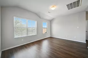 8837 Cold Harbor St, Fort Worth, TX 76123 - Photo 19