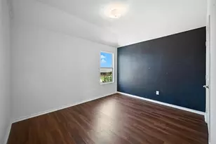 8837 Cold Harbor St, Fort Worth, TX 76123 - Photo 31